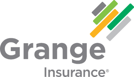 Grange Insurance Logo